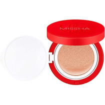 Missha Velvet Finish Cushion SPF50+/Pa+++ (No.21), 15g