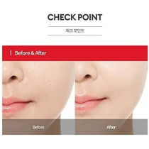 Missha Velvet Finish Cushion SPF50+/Pa+++ (No.21), 15g