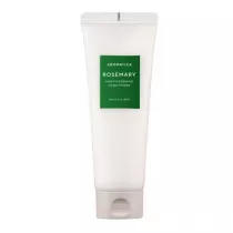 Aromatica Rosemary Hair...