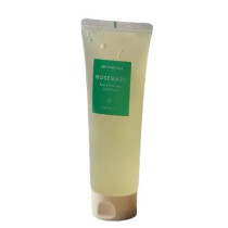 Aromatica Rosemary Scalp Scaling Shampoo 180 Ml