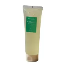 Aromatica Rosemary Scalp...