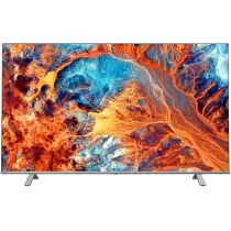 Toshiba 75 inch 350 Flat 4K...