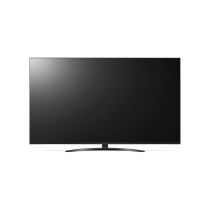 LG UHD 4K TV , 65 Inch, UQ9100 Series, Cinema Screen Design 4K Active HDE Webos Smart AI Thinq