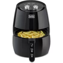 Black+Decker 4.5L Rapid Air...