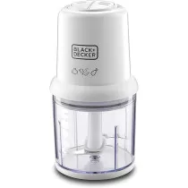 Black & Decker 300W 500ml,...