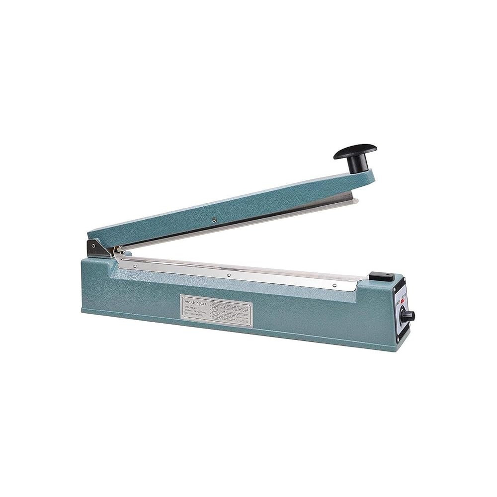 Generic Impulse Plastic Bag Sealer, 40cm