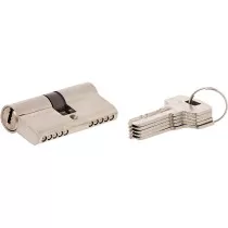 Generic Door Lock Cylinder...