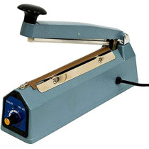 Generic Plastic Bags Sealing Machine, 30 cm
