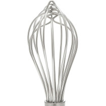 Generic Plastic Bags Sealing Machine, 30 cm