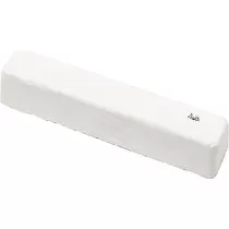 Abbasali Buffing Wheel Bar...