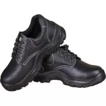Abbasali Steel Toe Light...