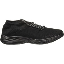 Abbasali Mens Running Shoes Safety Product, 42 EU