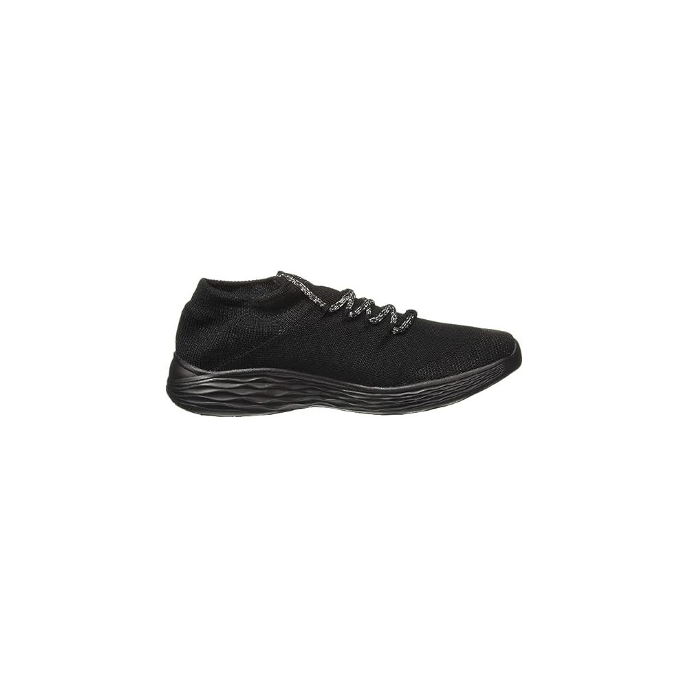 Abbasali Mens Running Shoes Safety Product, 42 EU