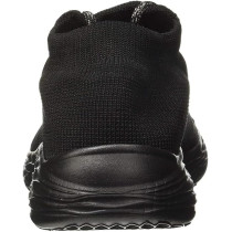 Abbasali Mens Running Shoes Safety Product, 42 EU