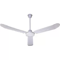 Abbasali Roska Ceiling Fan...
