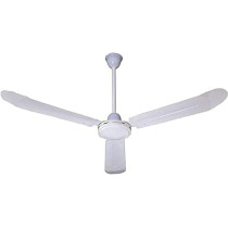 Abbasali Roska Ceiling Fan 56 Inch With 1 Year Replacement Warranty