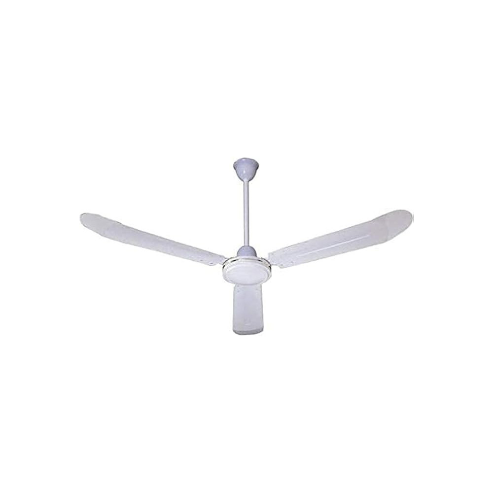 Abbasali Roska Ceiling Fan 56 Inch With 1 Year Replacement Warranty