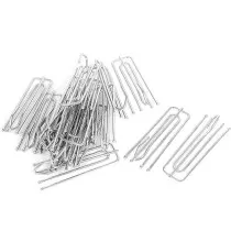 Abbasali Curtain Hooks...