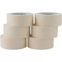 Abbasali 2 Inch Adhesive...