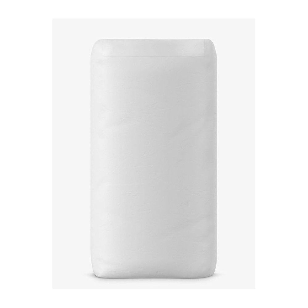Cement White 5Kg White Cement Powder