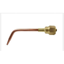 Abbasali Medium Duty Welding Nozzle, 1W