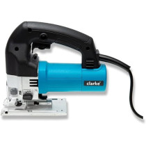 Clarke 600W Jig Saw Machine