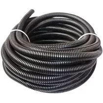 Abbasali 30 Ft Dog Cat Cord...