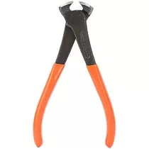 Abbasali 6 Inch End Cutter...