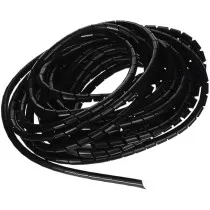 Abbasali 6mm Spiral Wire...