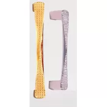 Abbasali Door Handles...