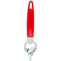 Abbasali Stainless Steel Can Opener