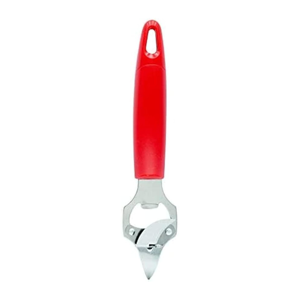 Abbasali Stainless Steel Can Opener