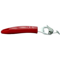 Abbasali Stainless Steel Can Opener