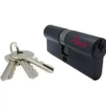 Abbasali Zinc Door Lock...