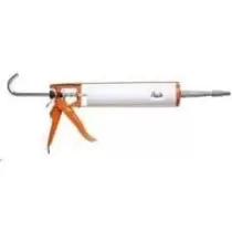 Abbasali Silicon Sealent...