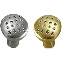 Abbasali Cabinet Hardware...