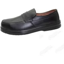 Abbasali Vaultex Safety...