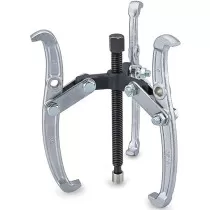 Abbasali Bearing Puller,...