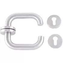 Abbasali Door Handle For...