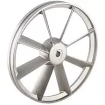 Abbasali Air Compressor...