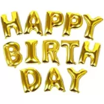 Abbasali Happy Birthday...