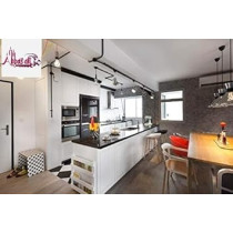 Abbasali PVC Electrical Conduit Pipe And Fittings For Indoor And Outdoor Electrical Wiring And Cabling, Pack Of 10, 25mm