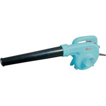 Abbasali Blitzz High Power Air Blower for Cleaning and Dust Removal