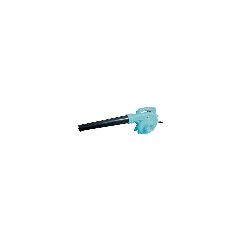 Abbasali Blitzz High Power Air Blower for Cleaning and Dust Removal