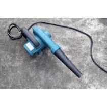 Abbasali Blitzz High Power Air Blower for Cleaning and Dust Removal
