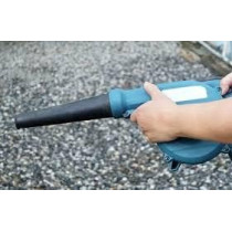 Abbasali Blitzz High Power Air Blower for Cleaning and Dust Removal