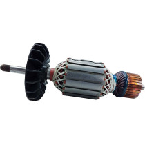 Abbasali Armature PBA 20-180 for Power Tools