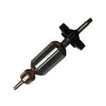 Abbasali Armature PBA 20-180 for Power Tools