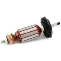 Abbasali Armature PBA 20-180 for Power Tools