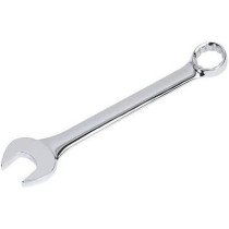 Generic Combination Spanner Ring And Open, 26mm